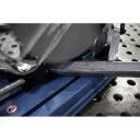Bosch l&otilde;ikesaag GCD 18V-355 0601B59000, 18 V, 355 mm, 127 mm l&otilde;ikes&uuml;gavus, 100 dB m&uuml;ratase