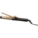 Zelmer Garbanojimo žnyplės ZHL3200 50407034P, 70 W, 32 mm, 220 V, 5 temperatūros nustatymai, skaitmeninis ekranas