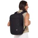 Case Logic Seljakott 5105 INVIBP116, 30.5x19x46cm, 0.7kg, pol&uuml;ester, veekindel, peidetud tasku