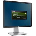 Dell | Professional | P1917S | 19 " | IPS | HD | 5:4 | 60 Hz | 6 ms | 1280 x 1024 | LED pixels | 250 cd/m&sup2; | HDMI ports quantity 1 | Black