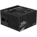 Gigabyte Maitinimo &scaron;altinis GP-UD1000GM PG5 V2, 1000W, 80 PLUS Gold, visi&scaron;kai modulinis, 120mm ventiliatorius, ATX 3.1