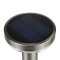 Aialamp Solar LED MCE465 C / M MACLEAN