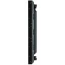 Lg 55VL5PJ-A.AEU, 55", 1920 x 1080, 500 cd/m&sup2;, 8 ms, 178&deg;, 178&deg;, webOS, paigaldusraam