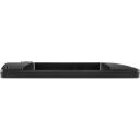 ProDVX Digitālais Signāls SD-15 2015100, 15.6", 250 cd/m&sup2;, 1920 x 1080, 24/7, 160&deg;, 160&deg;, VESA 100 x 100