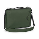 Soma Archeon Laptop Case, Black, 0843820178463 Osprey