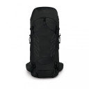 Mugursoma Talon 44, izmērs: L/XL, Stealth Black, 0843820100389 Osprey