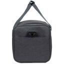 Resto jahutus kott 5514 DARKGREY, 14L, mustusekindel, veekindel, lekkevaba vooder, k&uuml;lgtasku