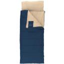 Outwell Magamiskott Contour Lux 230486, 220 x 85 cm, 3 hooaega, 1400 g Isofill, 2-suunaline L-kujuline t&otilde;mblukk