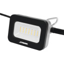 STRING LIGHT SET 5X600LM, 15,4M 82861 STHOR