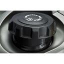 Stiga Бензиновый газонокосилка 2F6430831/ST2 14.3 кВт, 688 см&sup3;, 4WD, гидравлическая регулировка высоты среза, светодиодные фары