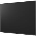 LG NanoCell Smart TV Pro, 43UK762H0LB.AEU, 43", 3840 x 2160, LCD, 4K UHD, 265 cd/m&sup2;, 60 Hz, 3 x HDMI, 2 x USB 2.0, Wi-Fi