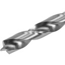 Spur Wood Drill Bit 3Mm Hex YT-33860 YATO