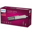 Philips Matu veidotājs BHA710/00, 1.8 m vads, 0.75 kg, 1000 W jauda