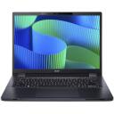 Acer TravelMate TMP414-53-G2-TCO, NX.BC3EL.002, 14", 1920 x 1200, Intel Core 5 120U, 16 GB DDR5, 256 GB SSD, Windows 11 Pro, 4G