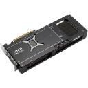 Asus Graafikakaart PRIME-RX9070-O16G, 16 GB, GDDR6, 256 b, PCIe 5.0 16x, 3 ventilaatorit, 1xHDMI, 3xDisplayPort