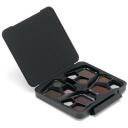 Dji ND filtrite komplekt Mavic 3 Pro CP.MA.00000668.01, 0.12kg, filter