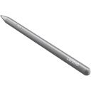 Lenovo Tab Pen Plus ZG38C05190, Bluetooth, 14g, automaatne peopesa tuvastamine, kallutamise tuvastamine