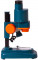 Stereomikroskoop Levenhuk LabZZ M4 x40