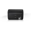 Canon i-SENSYS LBP6030B, 18 стр/мин, 2400 x 600 DPI, 1 картридж, A4, черно-белый, 150 листов, 5000 стр/мес, 0.8 Вт, ENERGY STAR
