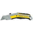 Tapešu nazis FATMAX® EXO, FMHT0-10288, STANLEY