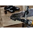 DeWALT ātrās maiņas adapteris zāģiem DT20625-QZ, 210mm, HSS, 10mm, 190mm, 1 gab.