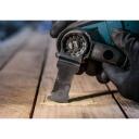Bosch Saagterade 2608669070, 32mm, 1 tk, Bi-metall, Plunge-cutting saagiteras, STARLOCK, t&auml;pne l&otilde;ikamine