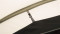 Telk Double Dreamer 5 5-kohaline 5709388110046 ROBENS