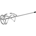 Maišytuvas 120X590mm Hex YT-55052 YATO