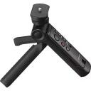 Sony fotograafia k&auml;epide GP-VPT3 GPVPT3B.CE7, 1,5 kg, 3 jalga, must, Bluetooth, aku