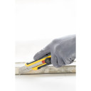 Bīdāms tape&scaron;u nazis FATMAX&reg; 25 mm, ātra asmens maiņa, FMHT10330-0, STANLEY