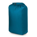 Ūdensmaiss Ultralight DrySack 35L, Waterfront Blue , 0843820156492 Osprey
