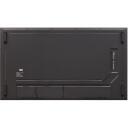 LG 86UH7N-M skaitmeninis ženklas, 86", 3840 x 2160, 700 cd/m&sup2;, 24/7, webOS, Wi-Fi, 8 ms, 178&deg;, 178&deg;