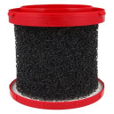 FILTRA KASETNE, WET FILTER, 4932479806 MILWAUKEE