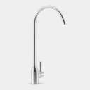 Система фильтрации воды KARCHER WPC 120 UF 1.024-754.0, 2500 л, 120 л/ч, 5-38°C, белая