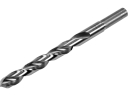 Hss Drill Bit 11Mm Premium YT-44233 YATO