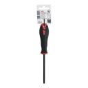 Torx atsuktuvas KREATOR KRTH21110 100mm T30