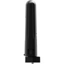 Huawei Wifi Smart Dongle FE 02312QMV, 0.12kg, 4189pc, saderība: SUN2000-2/3/3.68/4/4.6/5/6KTL-L1, SUN2000-3/4/5/6/8/10KTL-M0/M1