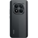 Poco M8 Pro 5G MZB0ML5EU, 6.83", 2772x1280, 12GB, 512GB, 6500mAh, Dual SIM, IP68, 5G, 50MP