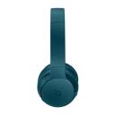 Acme Belaidės ausinės BH214G, 147g, 60h, 16&Omega;, Bluetooth, 20-20000Hz, garso valdymas, integruotas mikrofonas