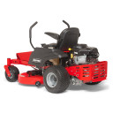 Бензиновый садовый рейдер Zero Turn ZTX175, B&S, 2691924 SNAPPER