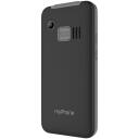 Myphone Mobilais telefons HALO 3 LTE TEL000863, 2.4", 320 x 240 px, 64 MB RAM, 128 MB, 1400 mAh, Dual SIM, Bluetooth 2.1