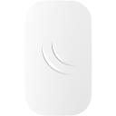 Mikrotik cAP lite traadita juurdep&auml;&auml;supunkt RBCAPL-2ND 802.11b/g/n, 1 RJ45, 0.2 kg