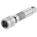 FATMAX&reg; 3/8" Piedziņas Pagarinājums, 3", FMMT25130-0, STANLEY