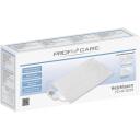 Proficare Sildī&scaron;anas spilvens PC-HK 3059, 380mm, 570mm, 110mm, 100W, 220-240V, 3 jaudas līmeņi, mazgājams pārvalks