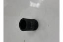 Triecienmuciņa, FORSAGE, F-44521, 21 mm, 1/2" se&scaron;stūra, CrMo tērauds