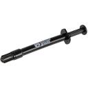 Thermal Grizzly Termiskā pasta Kryonaut Extreme TG-KE-002-R, 2g, 14.2W/m&middot;K, 130-180 pas, bez sacietē&scaron;anas, ilga izturība