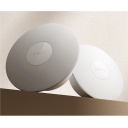 Nakts komforta uzlādējams gaismeklis 2.5 W ar kustības sensoru un magnētisku fiksāciju 2700 K USB-C BHR8978GL Xiaomi