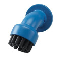 K&ouml;&ouml;gikomplekt FSMHKA-XJ BLACK DECKER