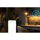 Sonoff ZigBee inimolekute andur SNZB-06P, 5V, 31g, 30m, 0-90%RH, -10&deg;C-60&deg;C, Zigbee 3.0, 180s, CE/FCC/ISED/RoHS