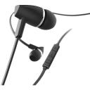 Hama Joy k&otilde;rvaklapid 00184133, 1.2m, 32&Omega;, 95dB&plusmn;3dB, 20Hz-20KHz, kaabel, k&otilde;rva siset&uuml;kid, sisseehitatud mikrofon
